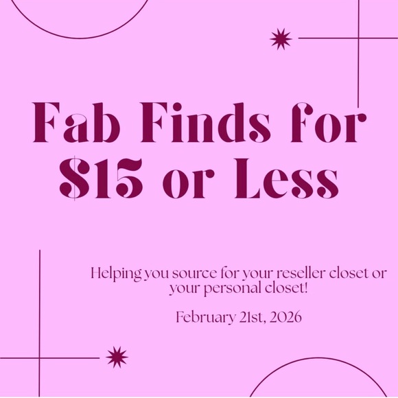 lululemon athletica Handbags - JOIN US FOR A FUN DAY!!!